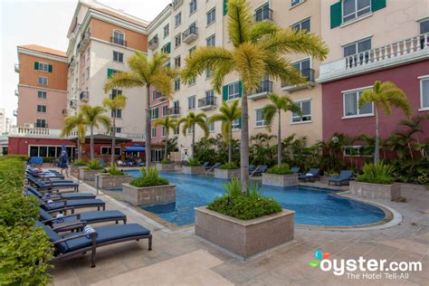 manila marriott hotel history|Manila Marriott Hotel Review: What To REALLY .